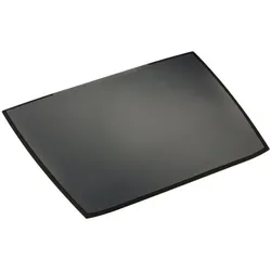 Durable Schreibunterlage »ARTWORK« schwarz