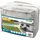 WINDHAGER Sonnensegel Cannes 3 x 3 m