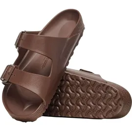 Birkenstock Arizona EVA Roast 45