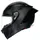 AGV Pista GP RR Integralhelm - Dunkelgrau - M