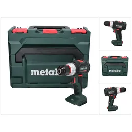 Metabo SB 18 LT BL ohne Akku + Koffer 602316840