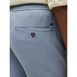 Tommy Hilfiger Dover Blau 30