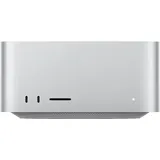 Apple Mac Studio, M4 Max - 14 Core CPU / 32 Core GPU, 36GB RAM, 512GB SSD (MU963D/A / Z1CD])