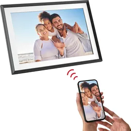 AgfaPhoto APF1000 WiFi