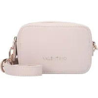 Valentino Zero Re Umhängetasche 18 cm cipria