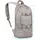 Normani Rucksack 8 Liter - Beige