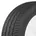 Eco 2 235/40 R18 95 W