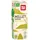 lima food Lima Hirse Drink bio 1L
