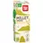 lima food Lima Hirse Drink bio 1L