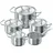 Zwilling Twin Classic Topf-Set
