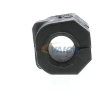 VAICO Lagerung, Stabilisator Original VAICO Qualität V10-1353