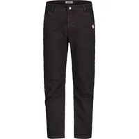 Maloja CombinM. deep black (8833) 36/34