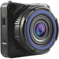 NAVITEL R600 Full HD Auto-DVR + 32GB Kingston