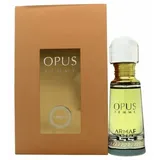 Armaf Opus Femme Parfümöl 20 ml