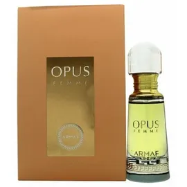 Armaf Opus Femme Parfümöl 20 ml