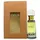 Armaf Opus Femme Parfümöl 20 ml