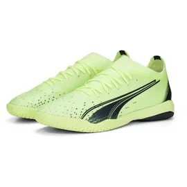 Puma Ultra Match IT 106904