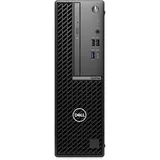 SFF Core i5-12500 16 GB RAM 512 GB SSD