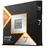 AMD Ryzen 7 9800X3D