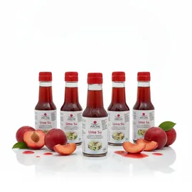 Arche Ume Su Würzsauce bio 145ml