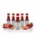 Arche Ume Su Würzsauce bio 145ml