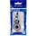Westcott Korrekturroller Midway 5,0 mm, 1 St.