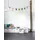 vtwonen Vliestapete Punkte/Confetti 52 cm x 10 m 1 St Weiß/Schwarz/Gold