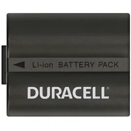 Duracell DR9668