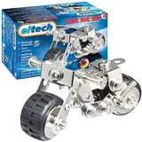 EITECH Motorrad