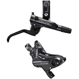 Shimano Deore M6100/M6120