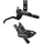 Shimano Deore M6100/M6120
