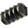 PolarPro PP-AIR2S-DIR-5PK