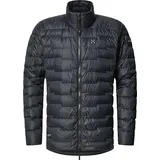 Haglöfs ROC Flash Down Jacket Men true black XL