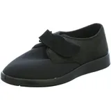 Florett  Herrenschuhe Bequemschuhe Tromsö 6081060  in Schwarz, 48