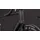 Cube Litening AIR C:68X SLT 2026 28 Zoll RH 58 cm schwarz/grau