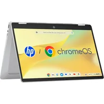 HP Chromebook x360 B36H2EA#ABD
