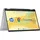 HP Chromebook x360 B36H2EA#ABD