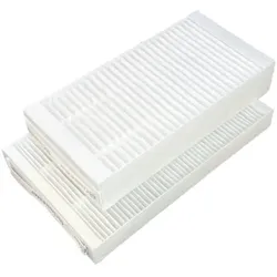 bluMartin freeAir 100 F7+M5 Filterset (effizient)