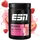 ESN Designer Whey Protein Strawberry Cream Pulver 908 g