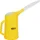 KS Tools Messbecher mit flexiblem Auslauf, 2 Liter