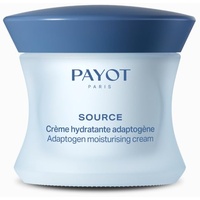 PAYOT Source Crème hydratante adaptogène 50 ml