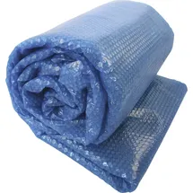 T.I.P. SSF 460/120 blau 0,55 m