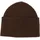 Hugo Xaff 6 Beanie Medium Brown