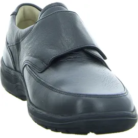 Solidus Natura Herren Schwarz 44