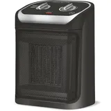 Rowenta Mini Excel SO9261F0