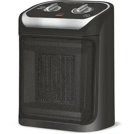 Rowenta Mini Excel SO9261F0