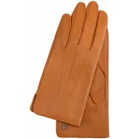 KESSLER Carla Winter-Handschuhe, 410 Old Gold, 8