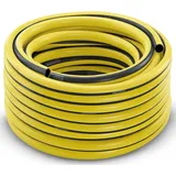 Kärcher Schlauch PrimoFlex 1/2" 50 m (2.645-139.0)