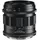 Voigtländer APO-Lanthar 50 mm F2,0 asphärisch Nikon Z-Mount