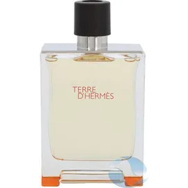 Hermès Terre d'Hermes Eau de Toilette 200 ml